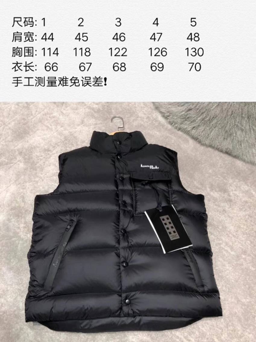 mmexport1541341779530.jpg