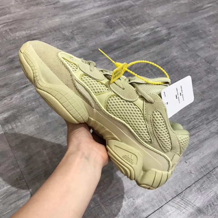 mmexport1557375774540.jpg