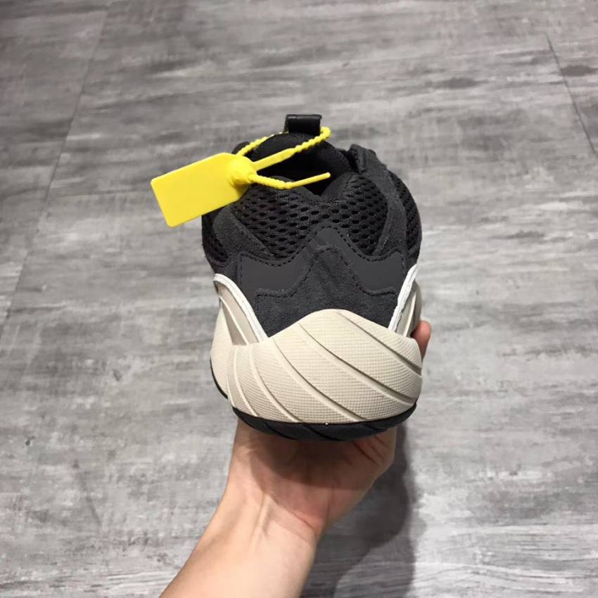 mmexport1557375652387.jpg