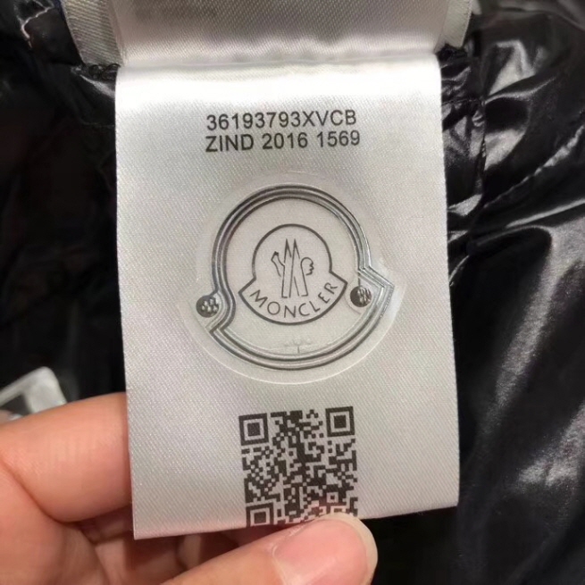 mmexport1540090101297.jpg