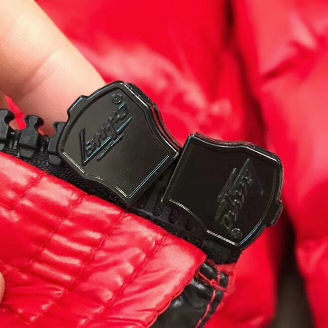 mmexport1540089962139.jpg
