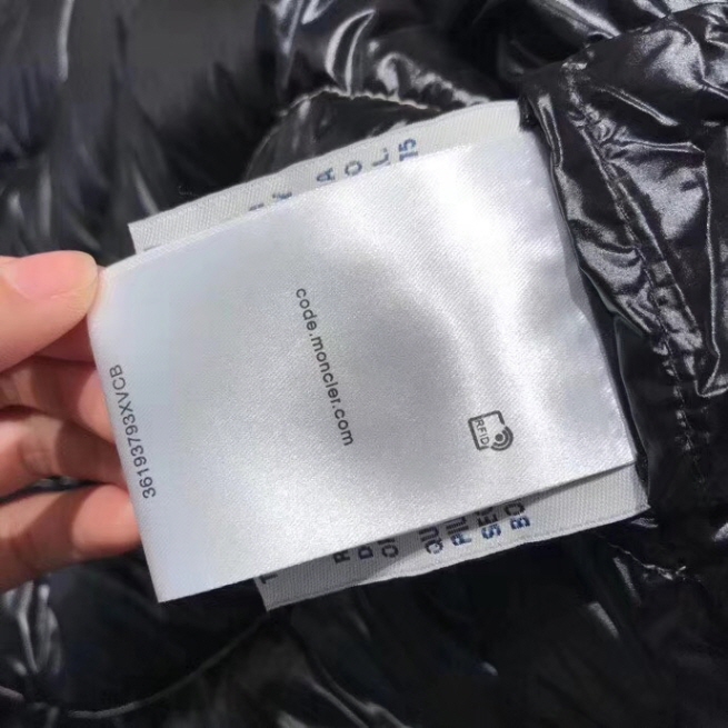 mmexport1540090098483.jpg