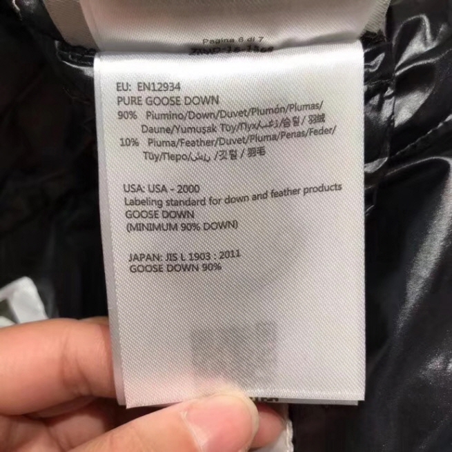 mmexport1540090103339.jpg
