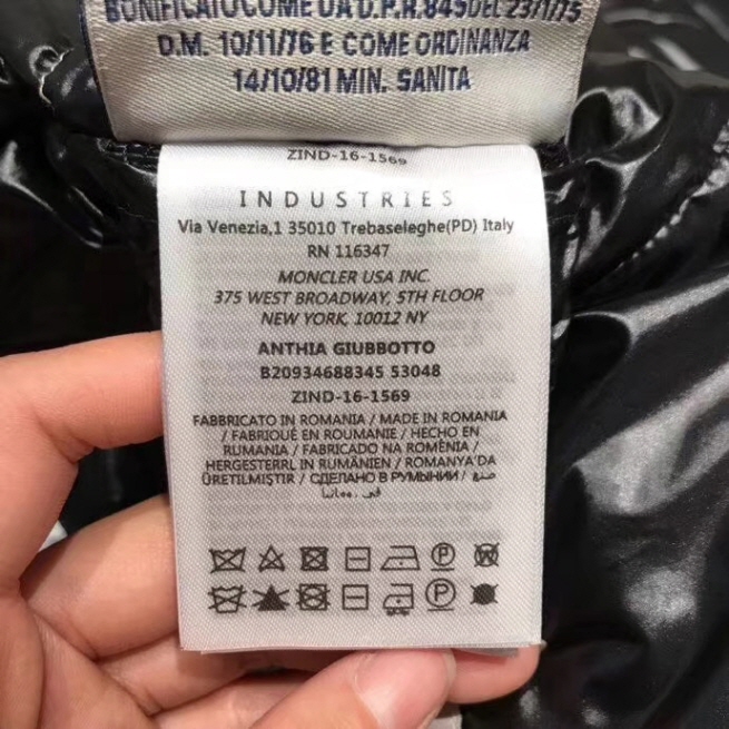 mmexport1540090108552.jpg