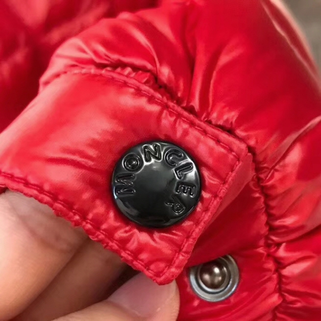 mmexport1540089928501.jpg