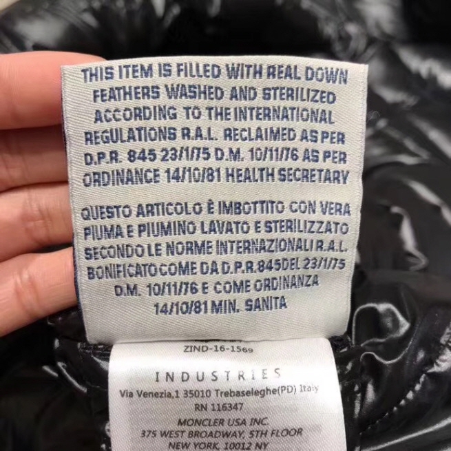 mmexport1540090110269.jpg