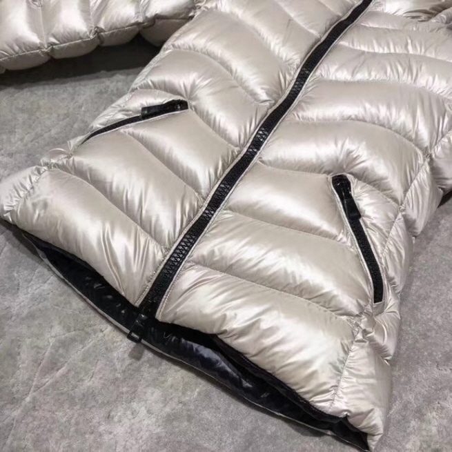 mmexport1540090003614.jpg