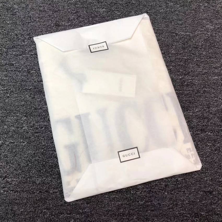 mmexport1532236123369.jpg