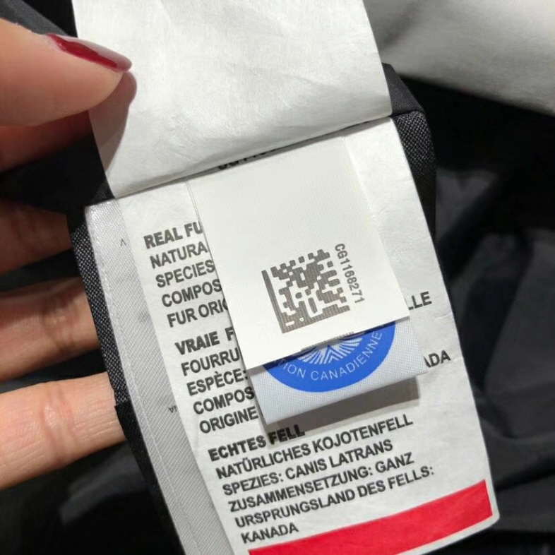 mmexport1542243124019.jpg