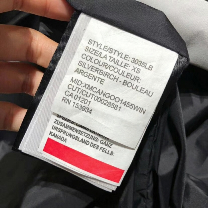 mmexport1542243121815.jpg