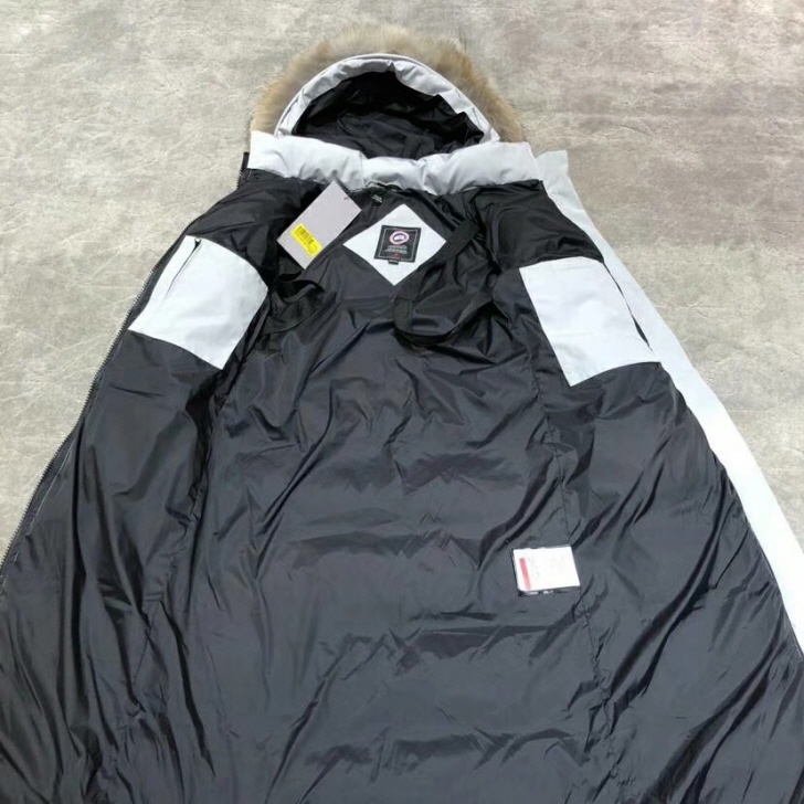 mmexport1542243054733.jpg