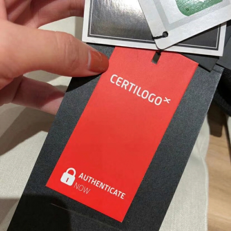 mmexport1542244209926.jpg