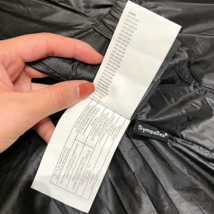 mmexport1542244224662.jpg