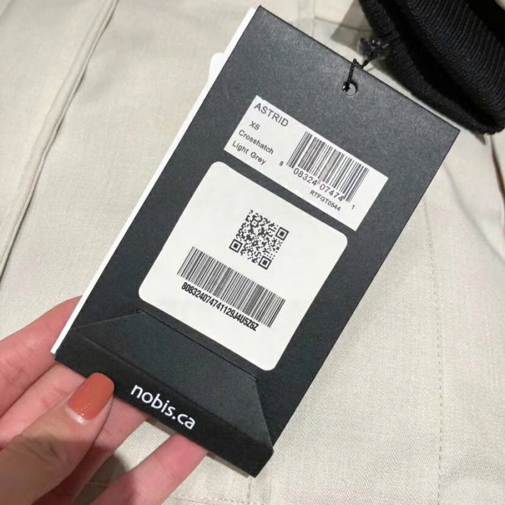 mmexport1542244214577.jpg