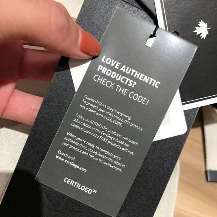 mmexport1542244211760.jpg