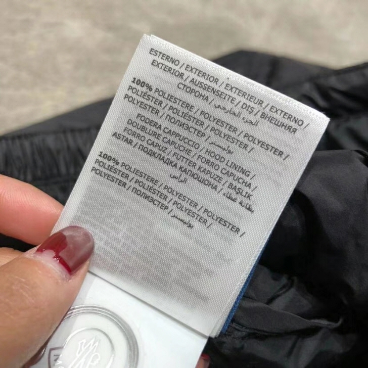 mmexport1539677809637.jpg