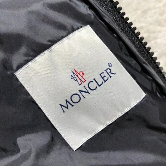mmexport1539677797251.jpg