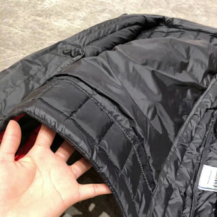 mmexport1539677771530.jpg