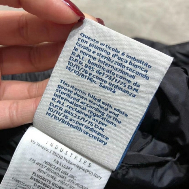 mmexport1539677800818.jpg