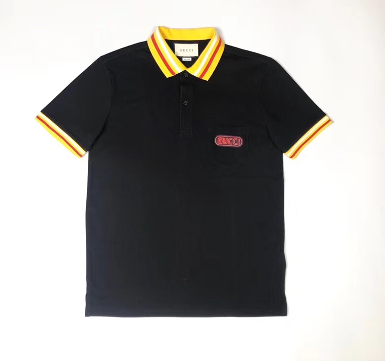 mmexport1555074842857.jpg