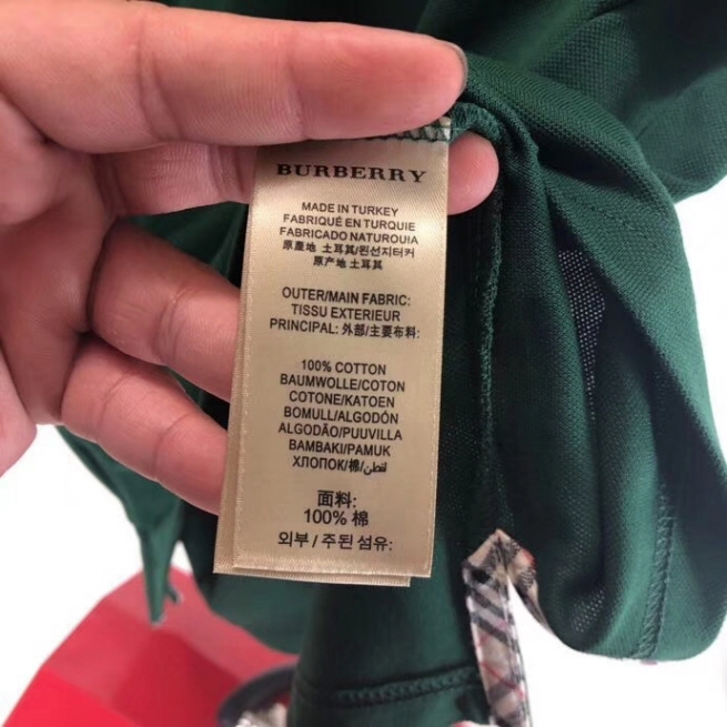 mmexport1555074099839.jpg