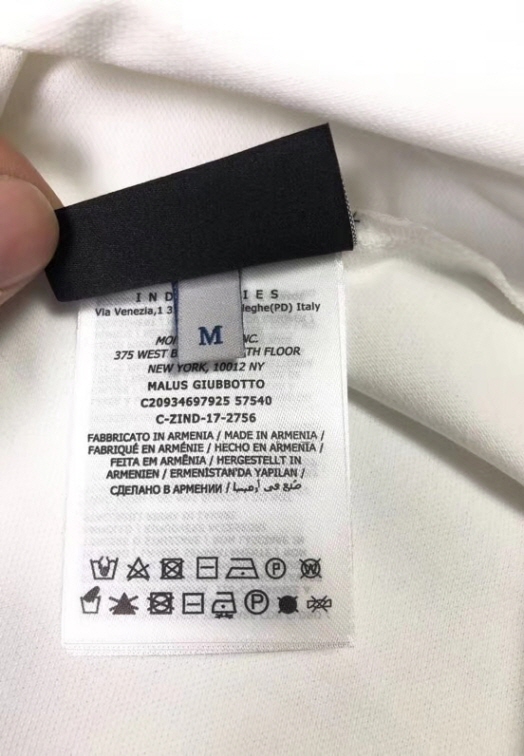mmexport1555074345597.jpg