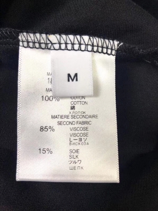 mmexport1555074948712.jpg
