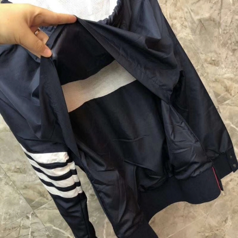 mmexport1532237371439.jpg