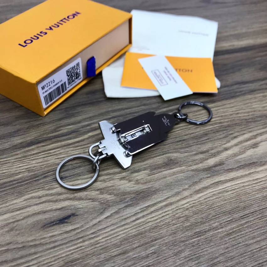 mmexport1555334204689.jpg
