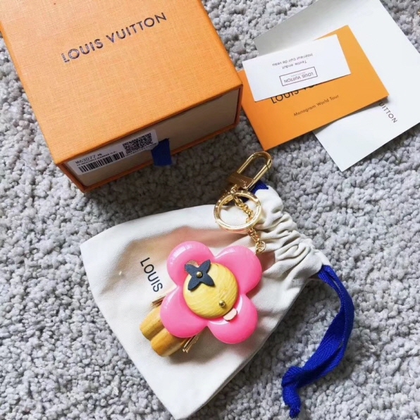 mmexport1555334985840.jpg