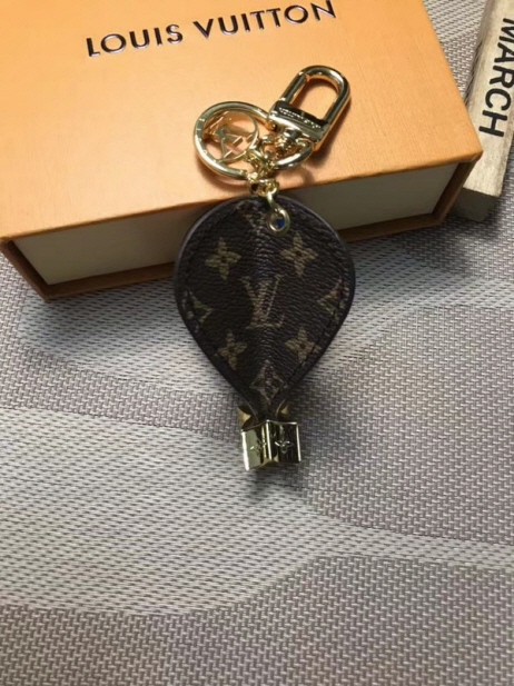 mmexport1555334705690.jpg