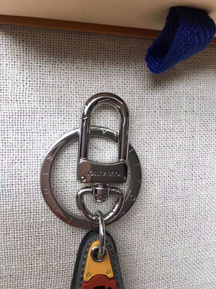 mmexport1555334748005.jpg