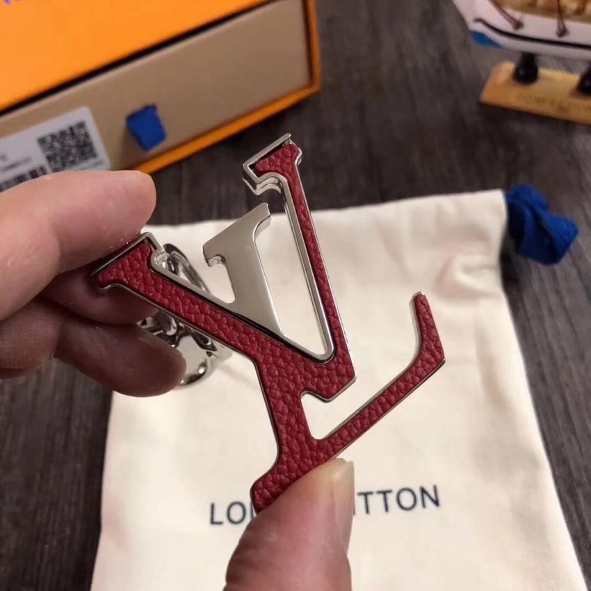mmexport1555334447423.jpg