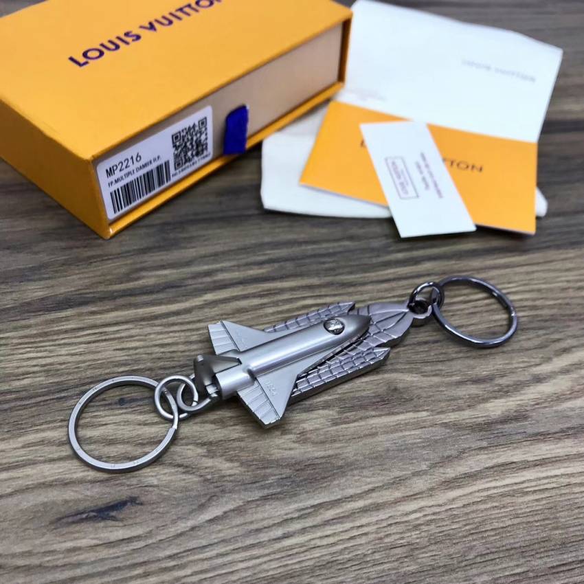 mmexport1555334201771.jpg