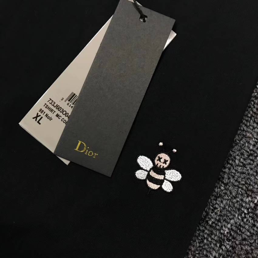 mmexport1555855823088.jpg