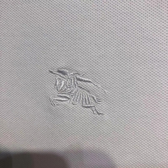 mmexport1559312398728.jpg