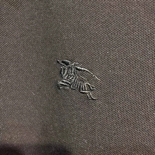 mmexport1559312358300.jpg
