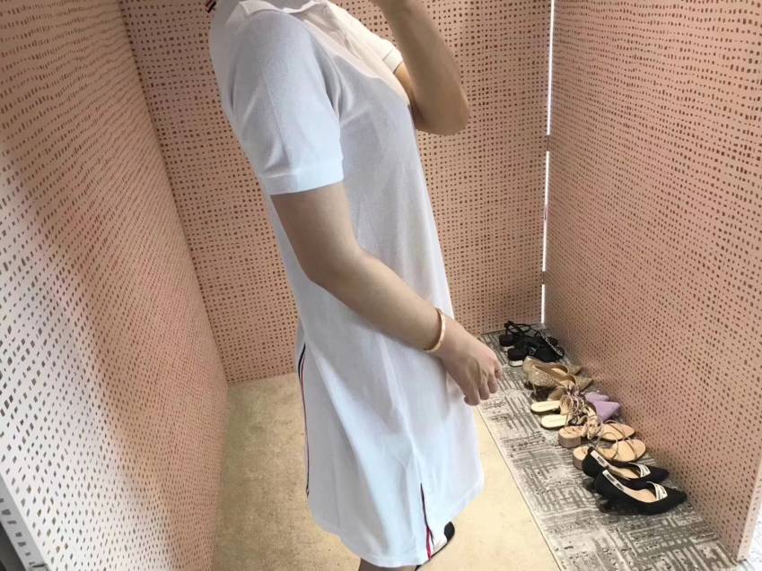 mmexport1532215092522.jpg
