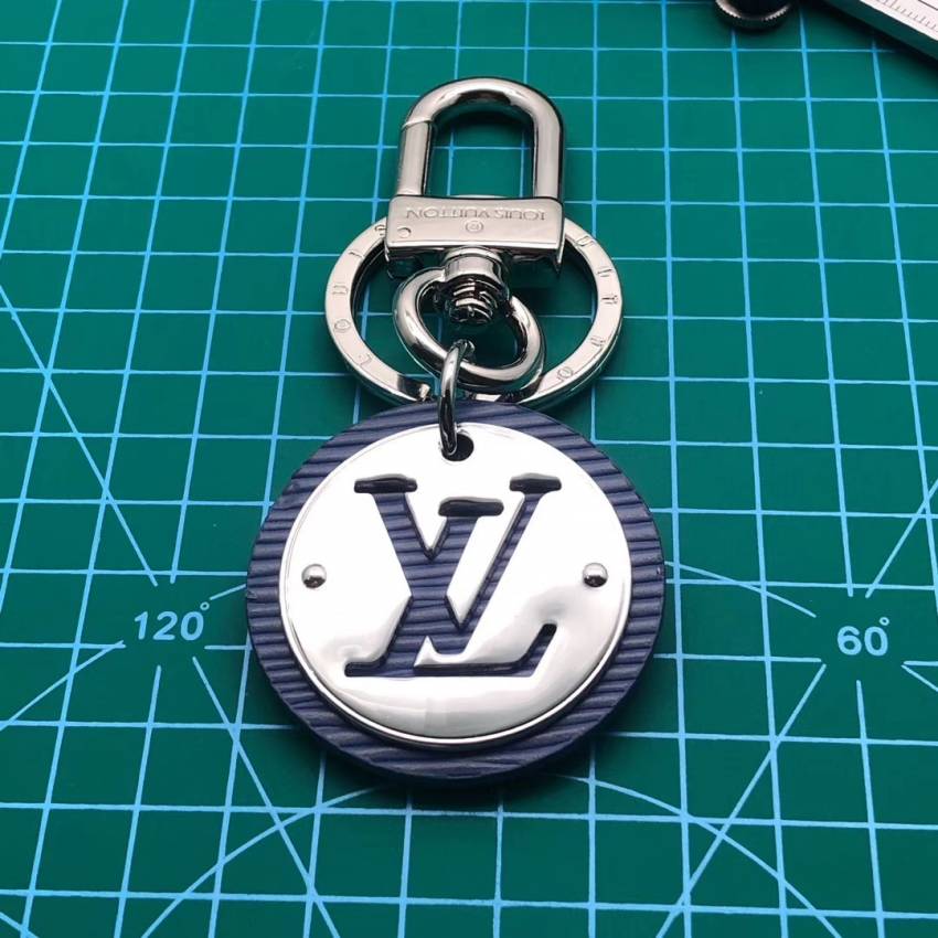 mmexport1555333708175.jpg