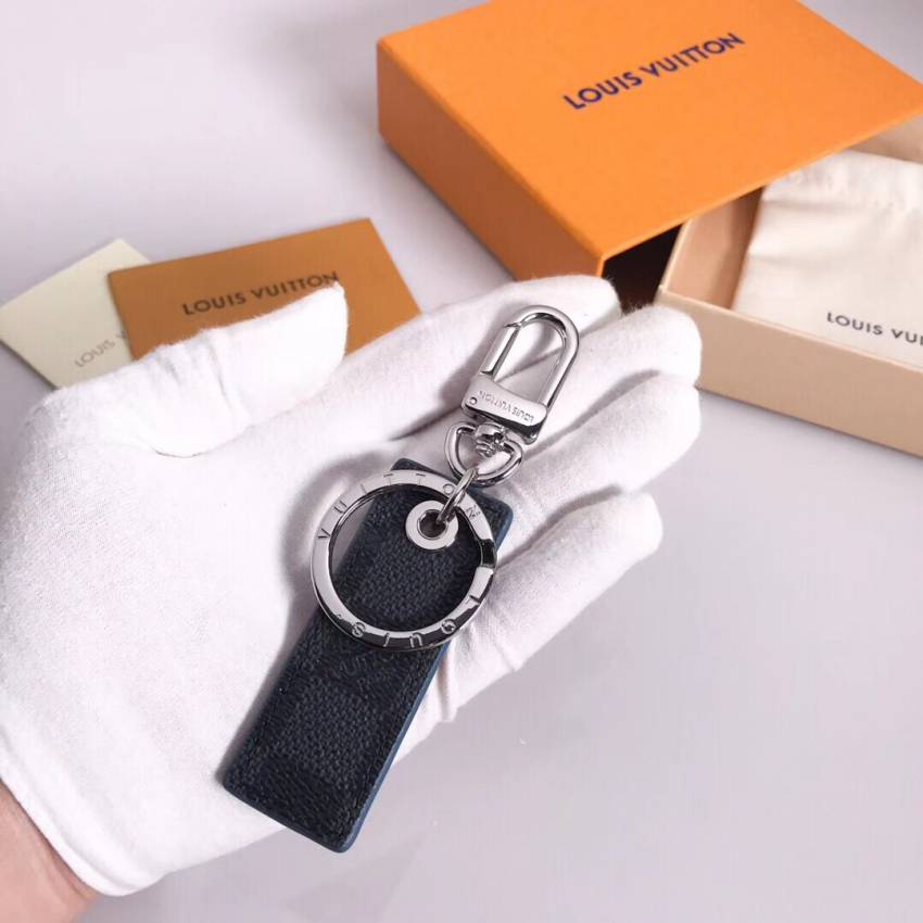 mmexport1555333964744.jpg