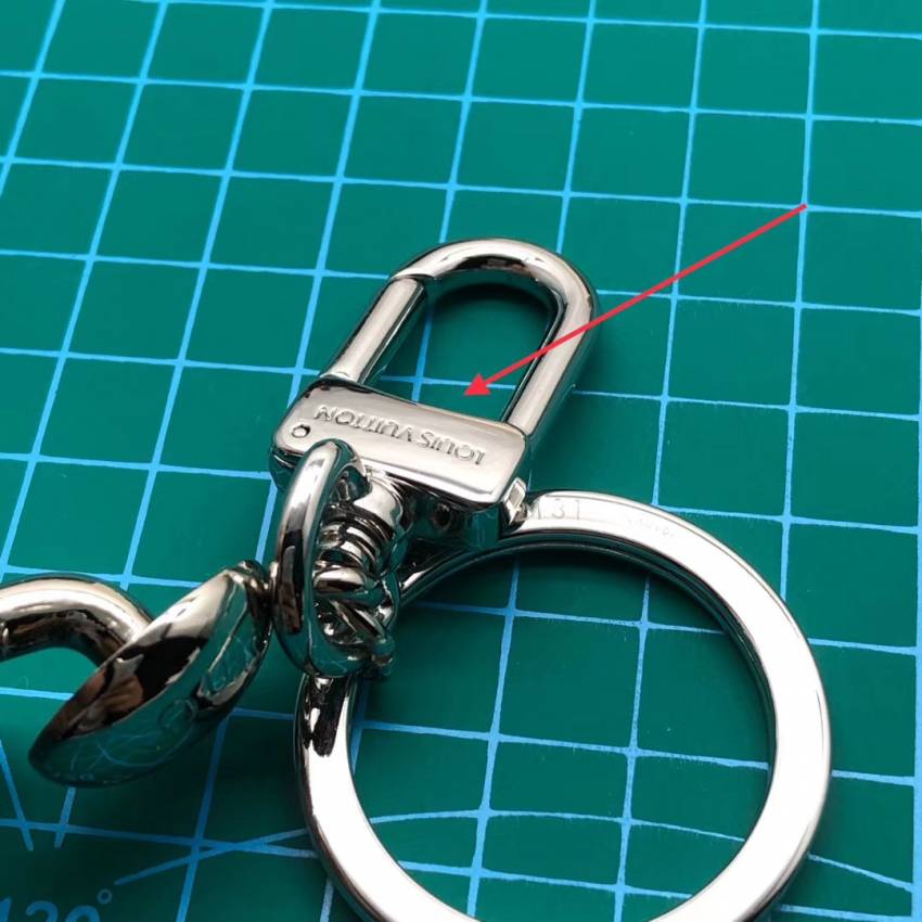 mmexport1555334096132.jpg