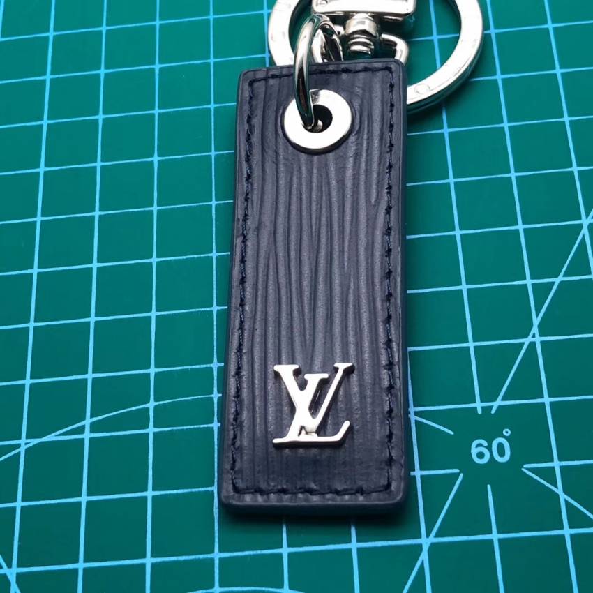 mmexport1555333509812.jpg
