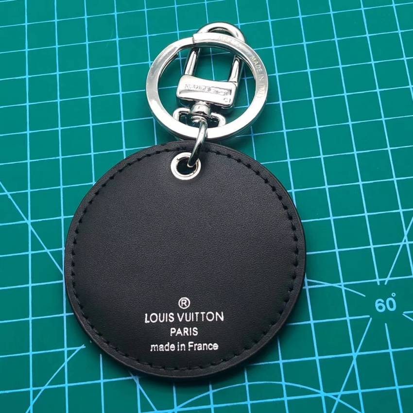 mmexport1555334070287.jpg