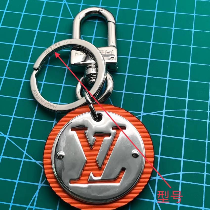 mmexport1555333732767.jpg