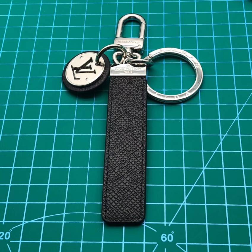 mmexport1555333858290.jpg