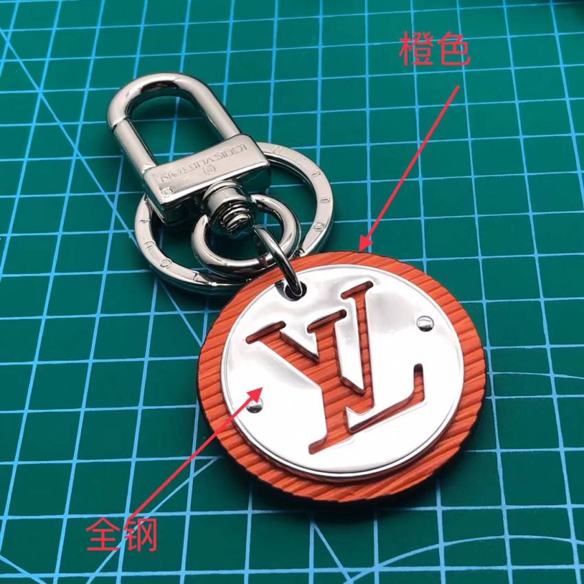 mmexport1555333725453.jpg