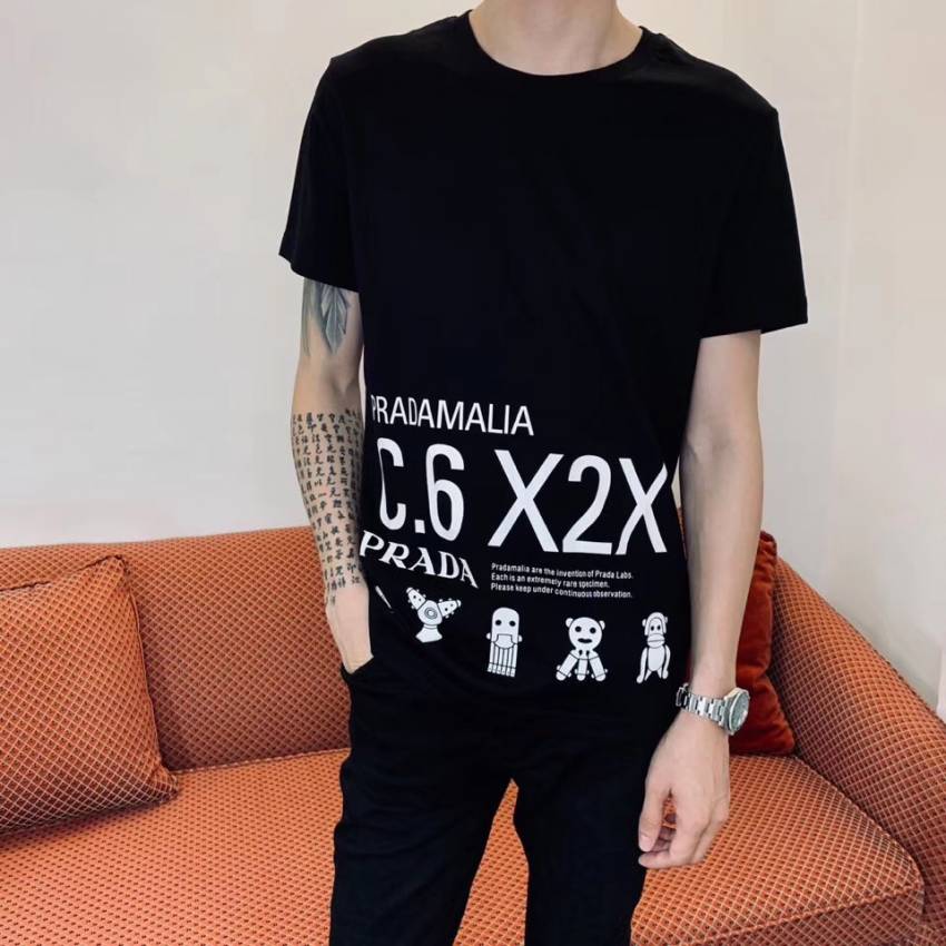 mmexport1555107338717.jpg