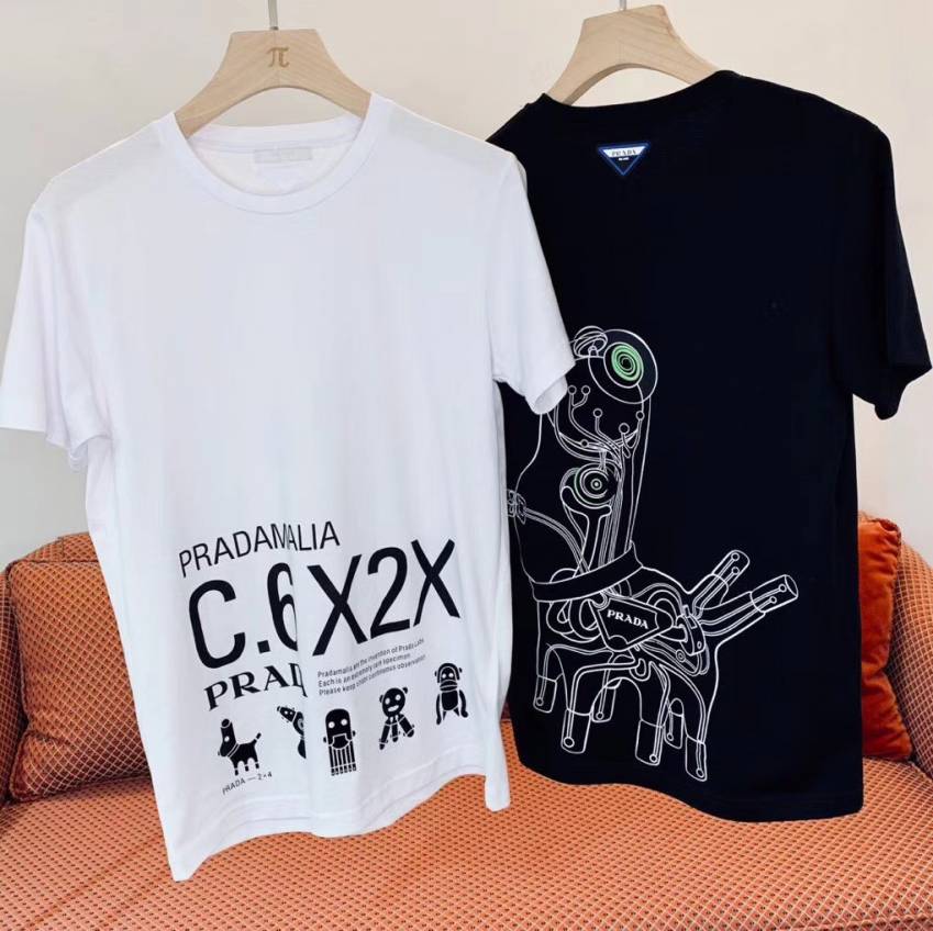 mmexport1555107352590.jpg