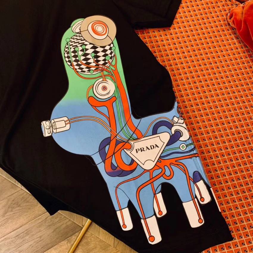 mmexport1555108383423.jpg
