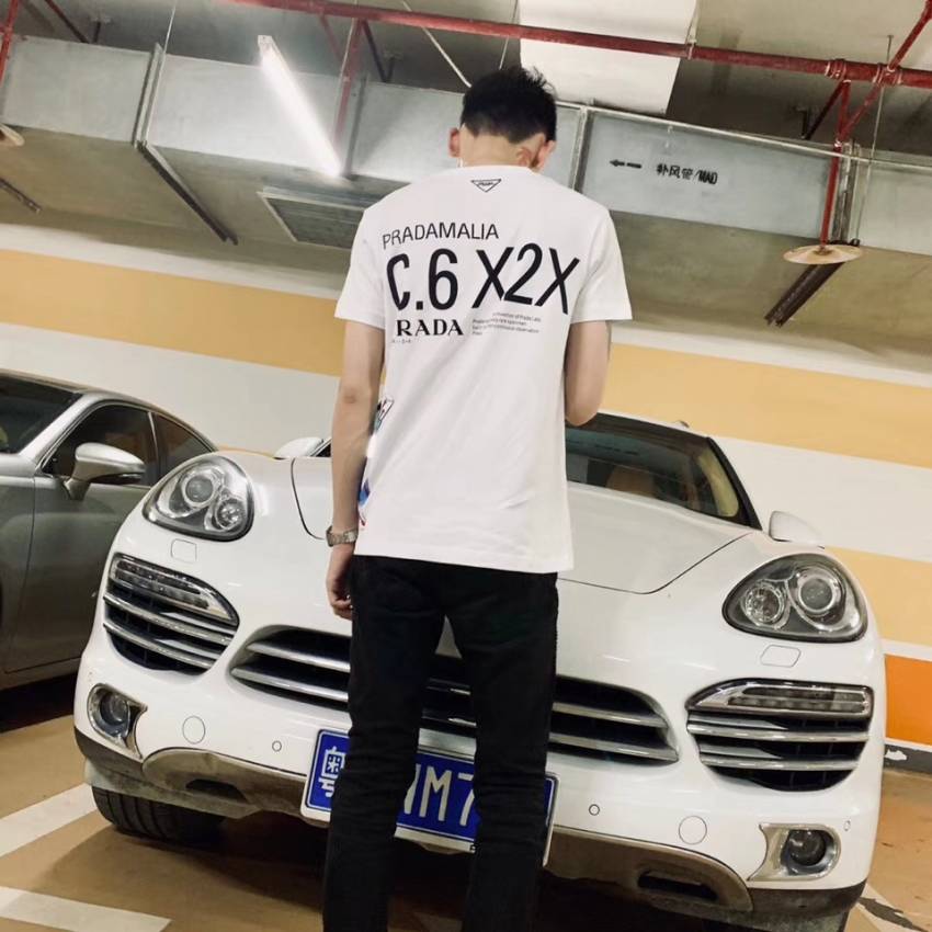 mmexport1555108396320.jpg
